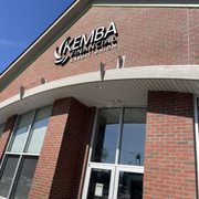 Loans for Businesses: Kemba Business Loan