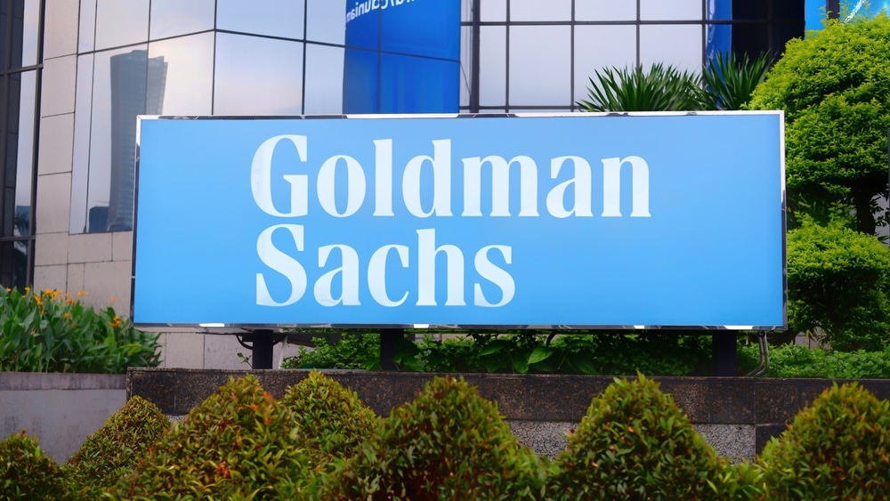 Unlock Financial Growth with Goldman Sachs Small Business Loans