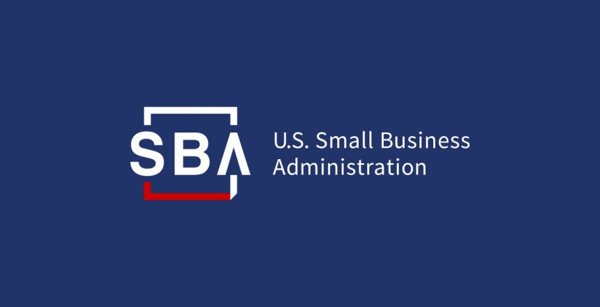 SBA Loans for Business Expansion: A Comprehensive Guide