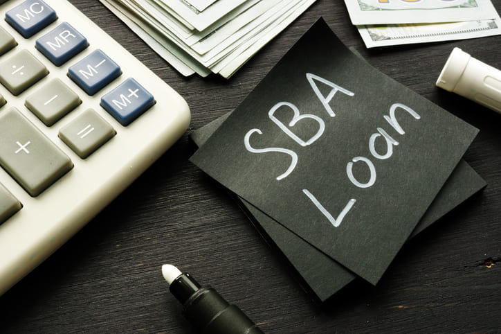 Loans for Small Businesses in Florida: A Comprehensive Guide