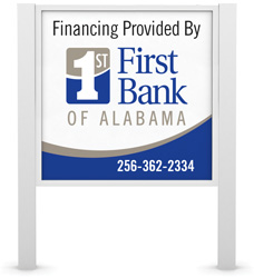 Local Banks Offer Loans for Businesses