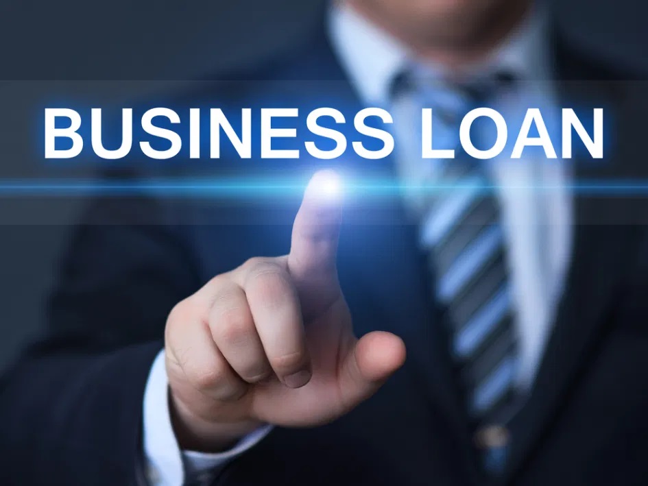 Without Security Business Loan: A Comprehensive Guide