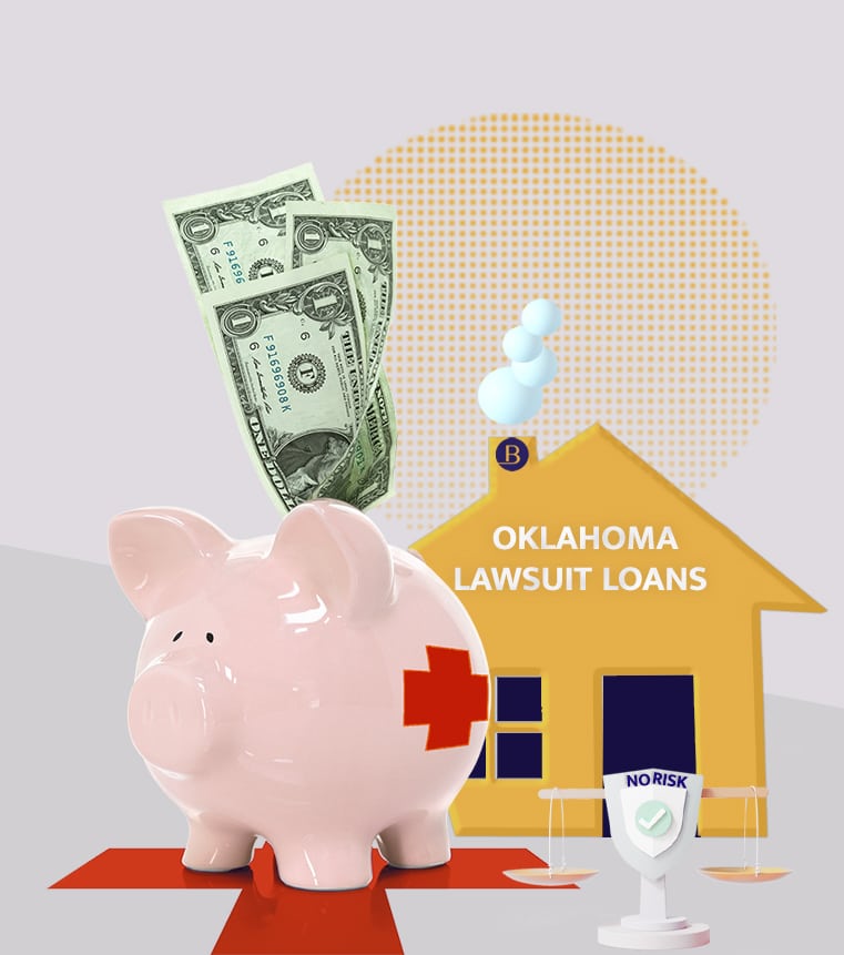 Oklahoma Business Loans: Funding Options for Businesses in the Sooner State