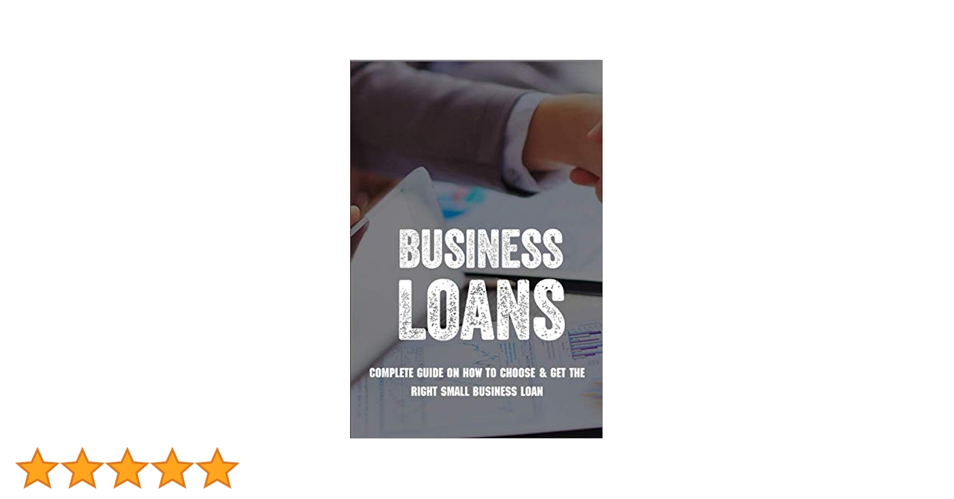 Small Business Loans for Nonprofits: A Comprehensive Guide