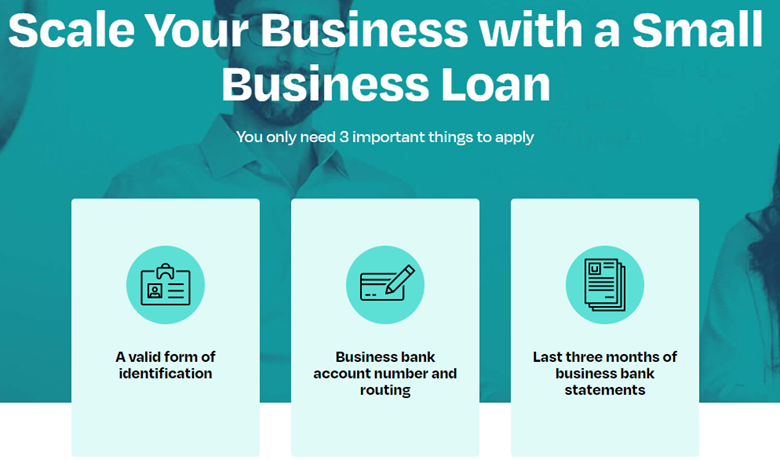 Reddit Small Business Loans: A Comprehensive Guide