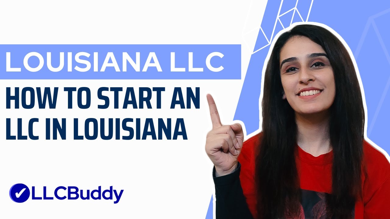 Louisiana Small Business Loans: A Guide for Entrepreneurs