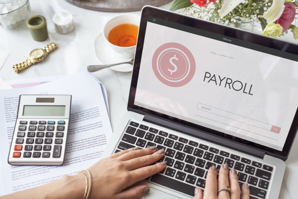 The Best Payroll for Small Businesses