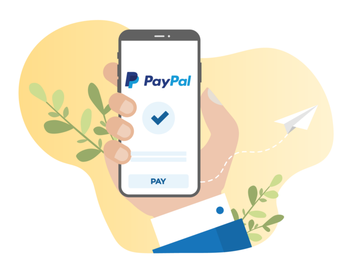 Understand the Requirements for a PayPal Business Loan