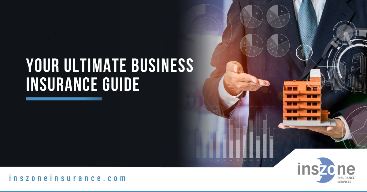 The Ultimate Guide to the Best Small Business Insurance