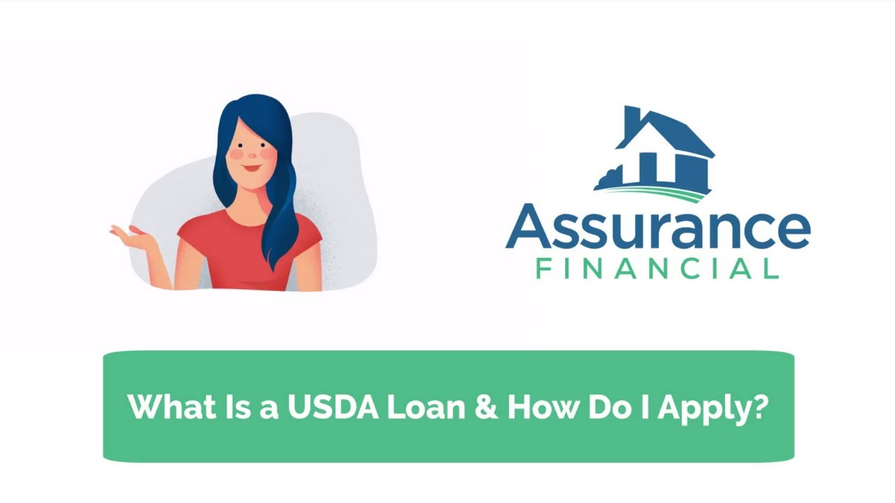 USDA Business & Industry Loan: Financing Options for Growth and Expansion