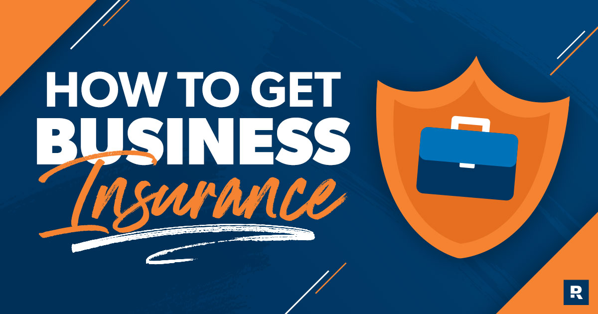 Prepare and Protect: Insurance for Small Businesses