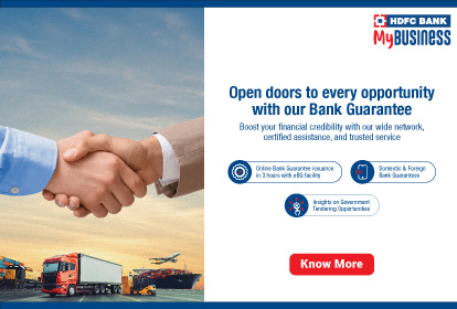 hdfc bank business loan.