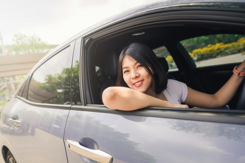 Small Business Car Loans: Financing Your Business Vehicles