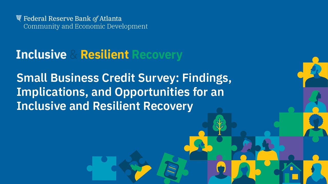 Small Business Recovery Loans: A Lifeline for Struggling Businesses