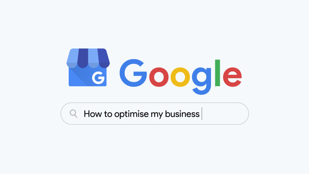 Google Business: A Comprehensive Guide