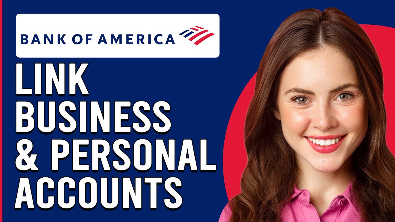 Bank of America Small Business Login: Access Your Accounts Online