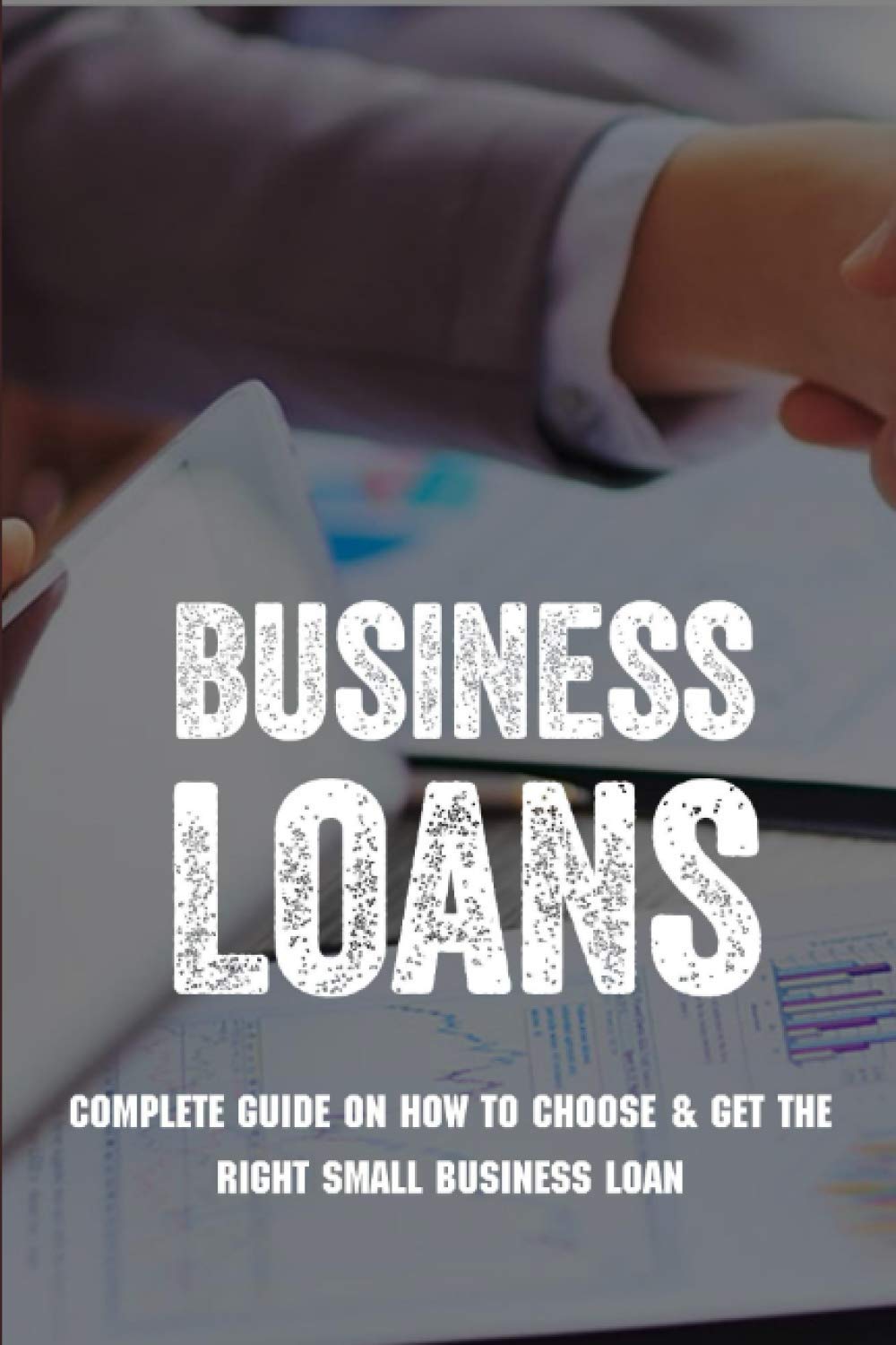 First Citizens Business Loans: A Comprehensive Guide