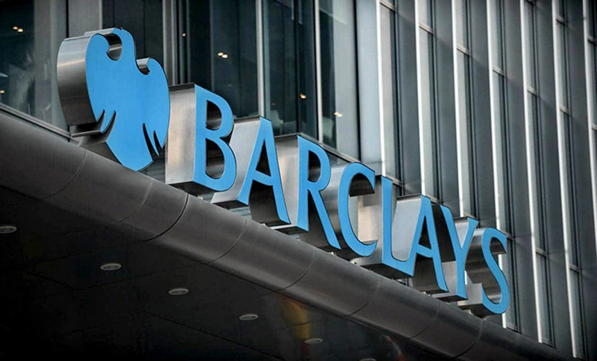 Unlock Your Business Potential with Barclays Business Loans