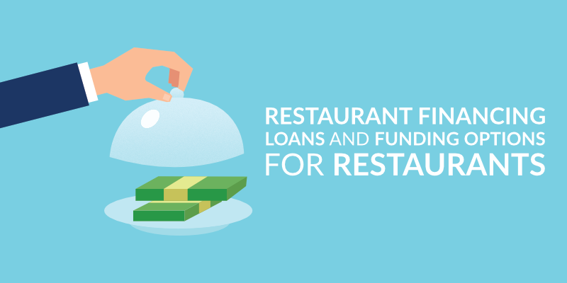 Business Loans for Restaurants: A Guide to Securing Funding for Your Culinary Venture