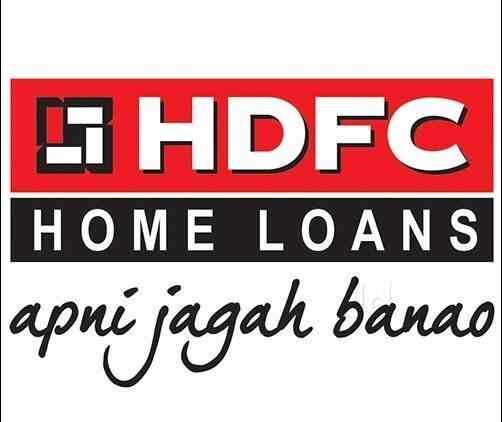 business loan from hdfc bank