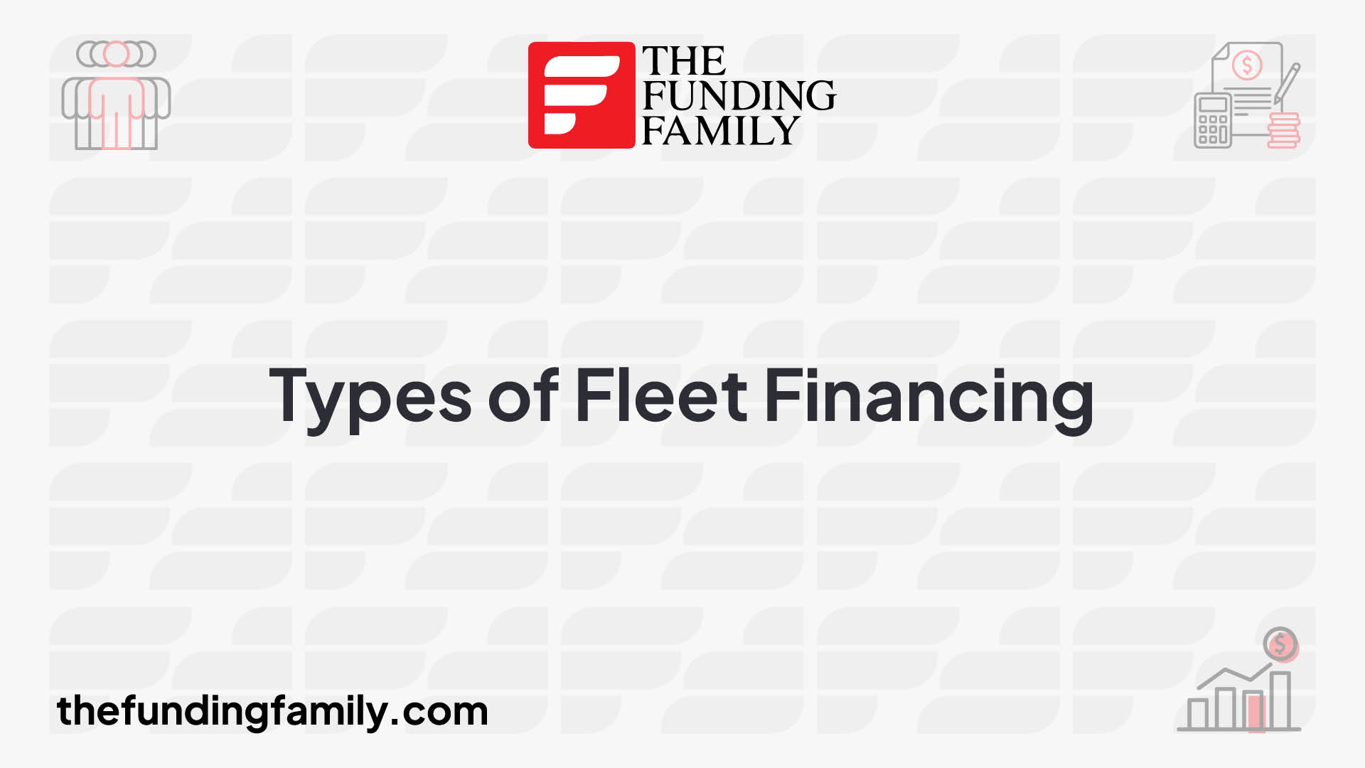 Vehicle Loans for Businesses: A Guide to Financing Your Fleet