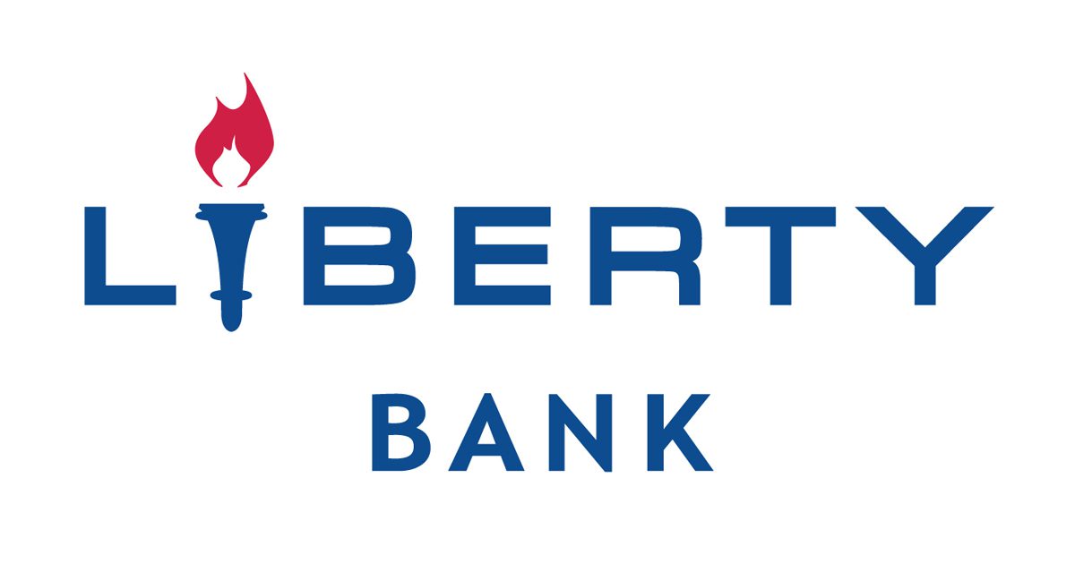 Liberty Bank Business Loan: A Comprehensive Guide