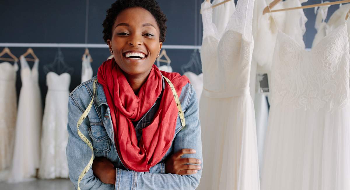 Business Loan for Boutiques: A Guide to Financing Your Fashion Empire