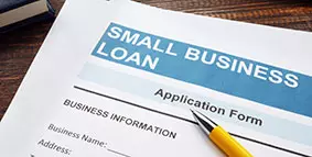 Unlocking Growth: Small Business Guaranteed Loans