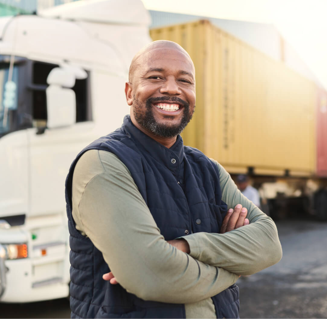 Transportation Business Loans: Financing Options for Haulers, Brokers, and More