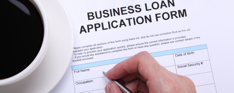 Business Loans: Phone Number and Assistance