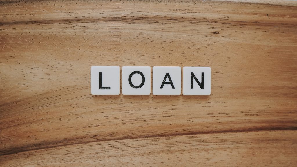 Find the Best Business Loan Brokers Near You