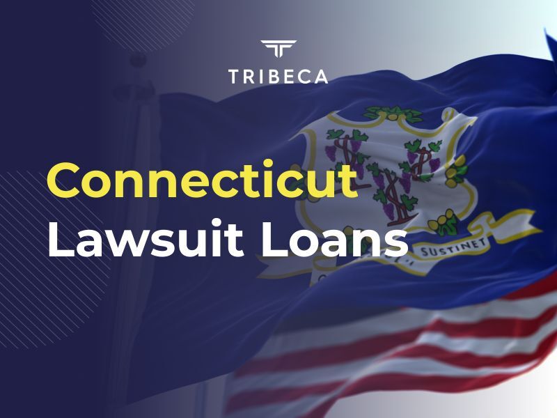 Loans for Businesses in Connecticut