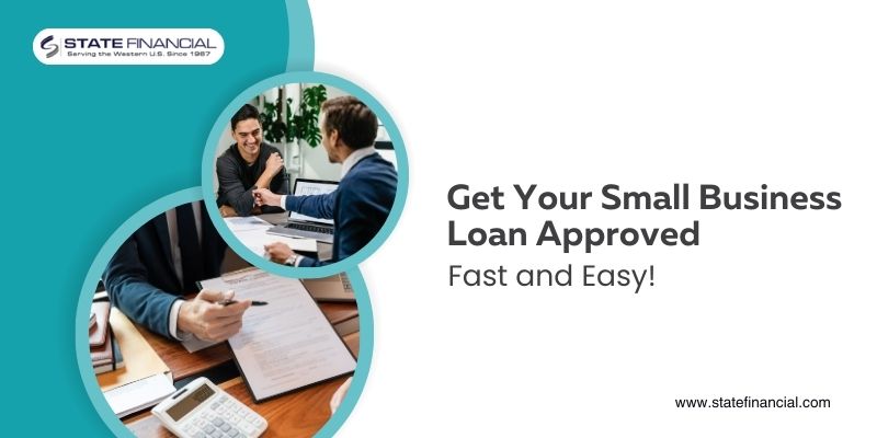 Get Funded Fast: Small Business Loans in Sacramento