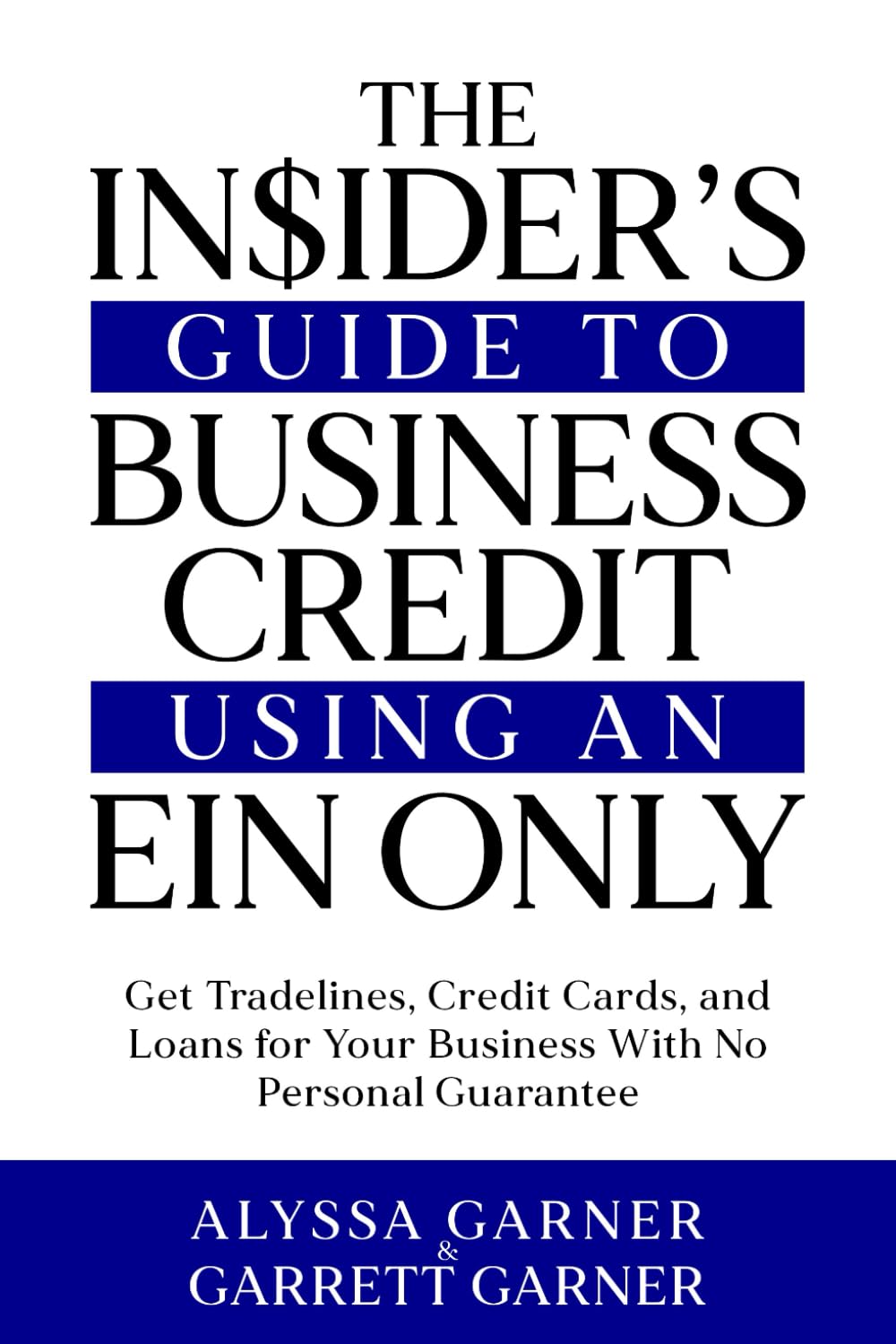 Business Loans Using EIN Only: A Comprehensive Guide