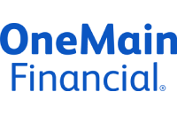 OneMain Financial Business Loans: A Guide to Funding for Small Businesses