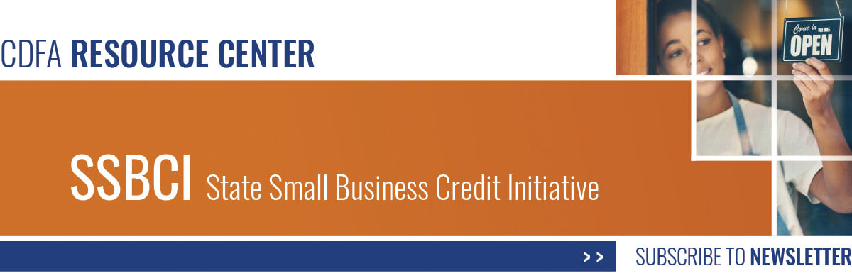 Small Business Loans in Hawaii: A Comprehensive Guide