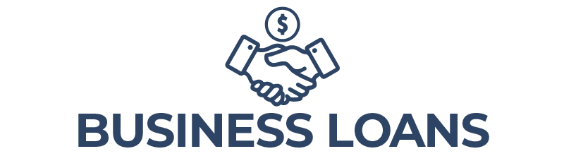 How Many Business Loans Can You Get?