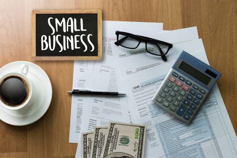 Small Business Loans in Ohio: A Guide for Entrepreneurs