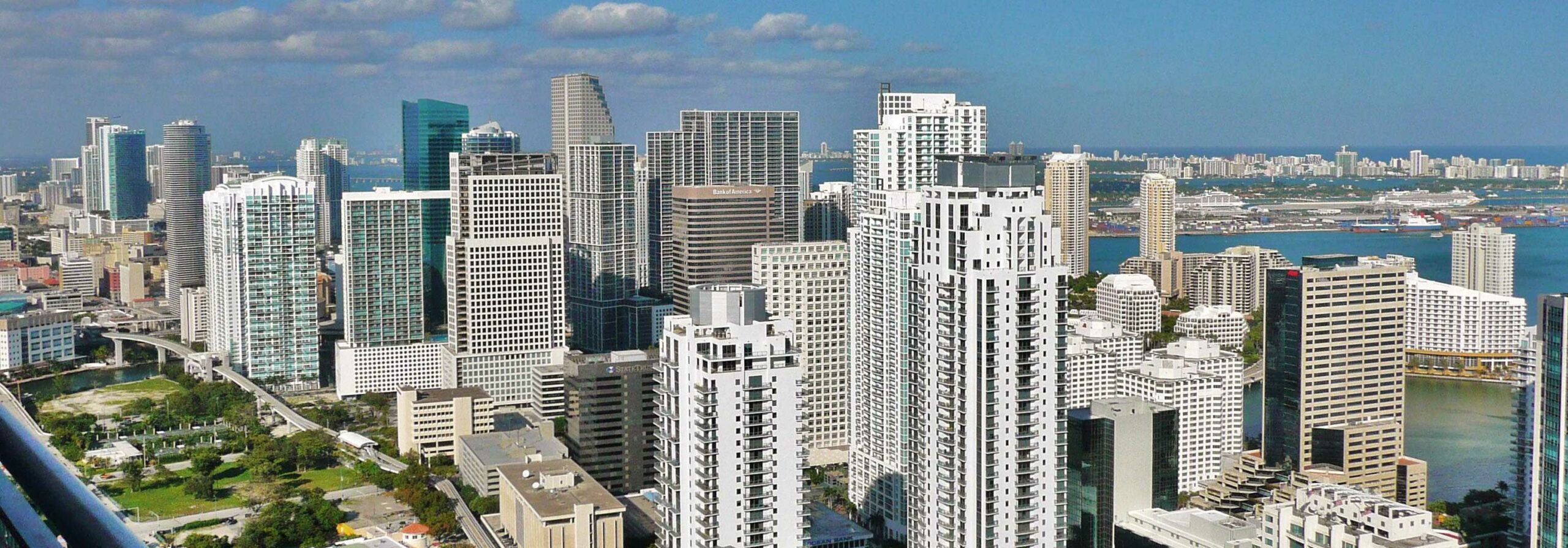 Business Loans Miami: Your Capital for Success