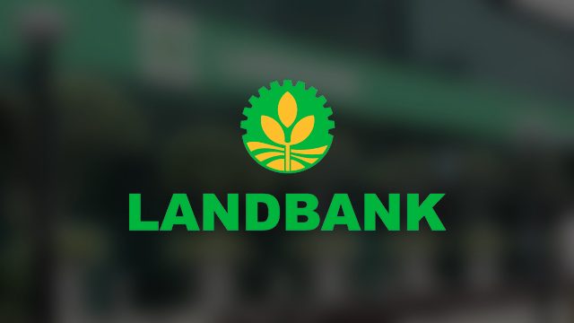 Landbank Loan: A Lifeline for Small Businesses