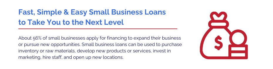 Easy Financing: Discover Connecticut Small Business Loans