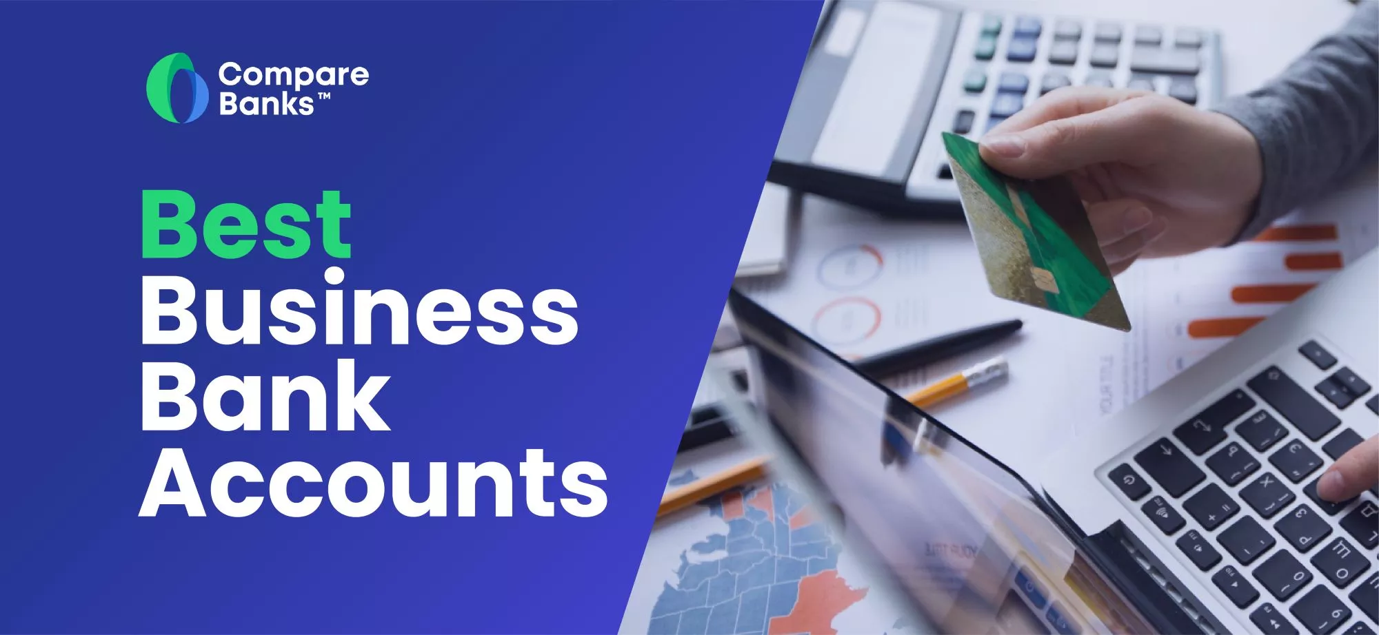 Small Business Bank Account Reviews: Compare Top Banks and Accounts for 2023