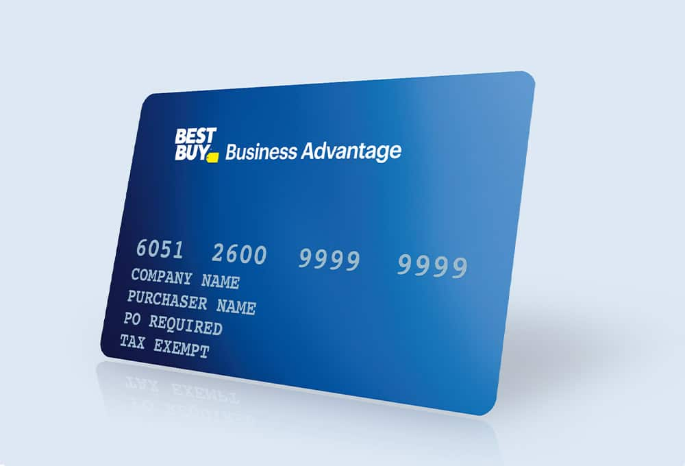 business advantage auto loan