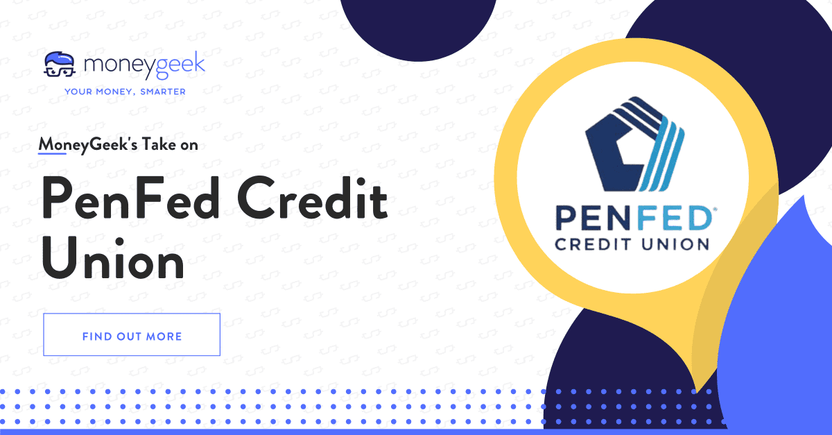 PenFed Business Auto Loan: The Ultimate Guide