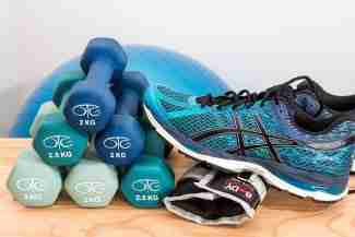 Financing Your Fitness Journey: Small Business Loans for Gyms