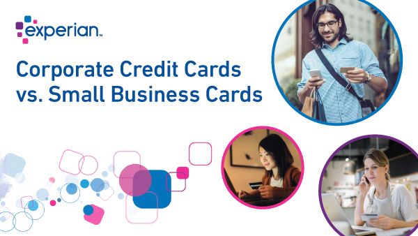 The Best Small Business Credit Cards for Every Need