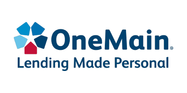 onemain business loan