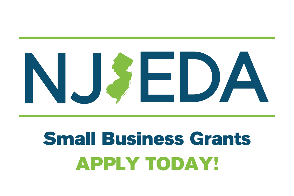 NJ Loans for Small Business: A Lifeline for Entrepreneurs