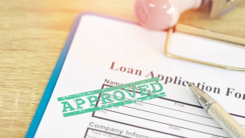 What Information Do I Need for a Business Loan Application?