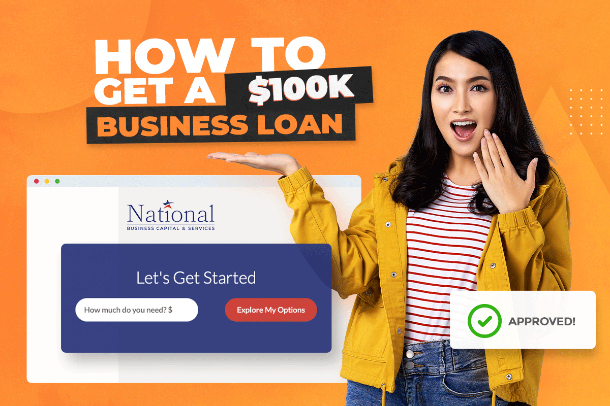 credit karma small business loans